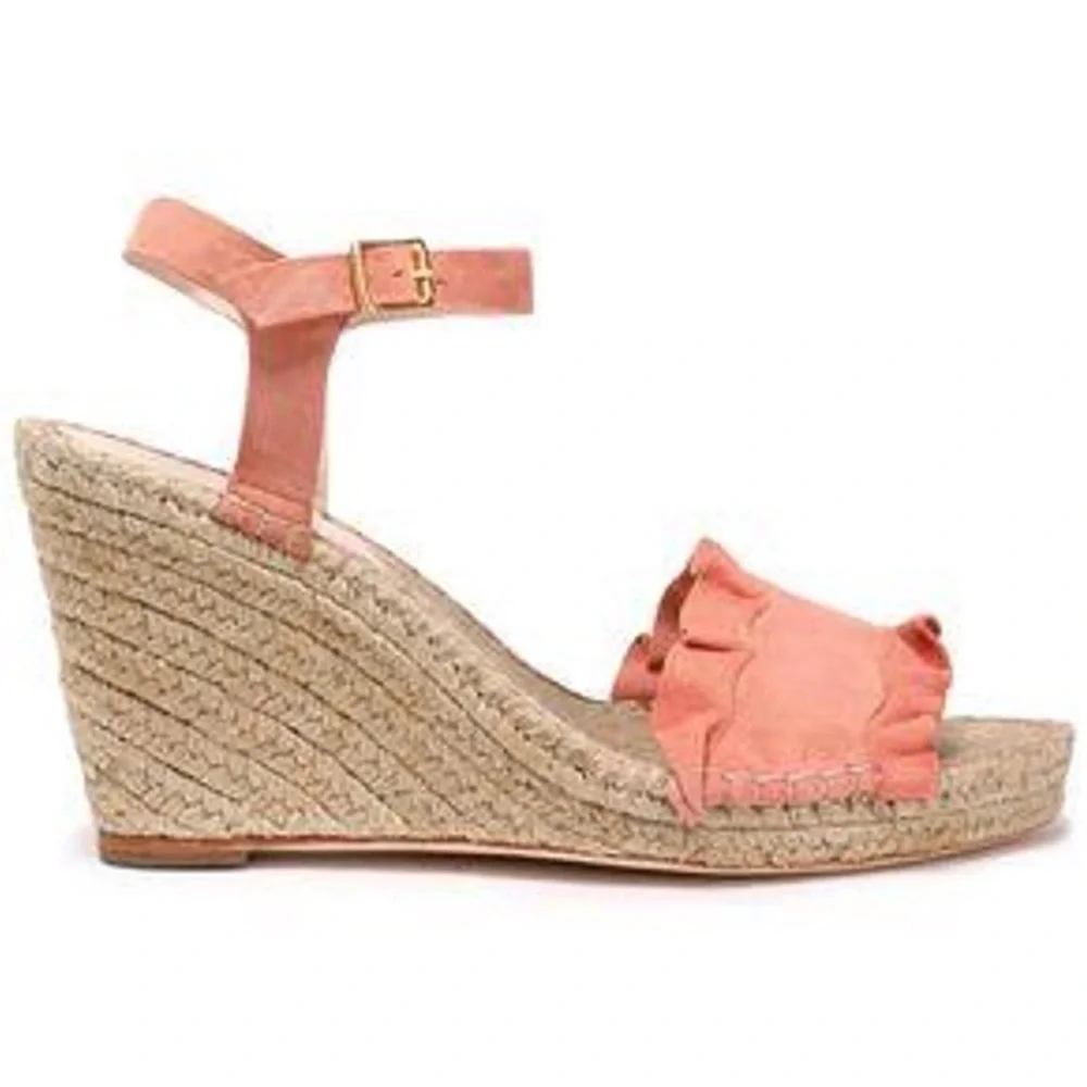 Loeffler Randall perfect seasonal